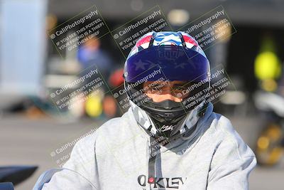 media/Mar-08-2025-TrackXperience (Sat) [[277b597a28]]/1-Around the Pits - Pre Grid/